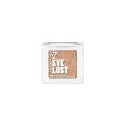 W7 - Eyeshadow Eye Lust - Sunbeam