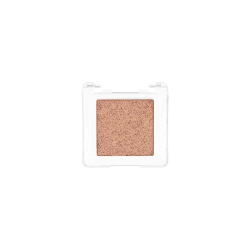 W7 - Eyeshadow Eye Lust - Sunbeam
