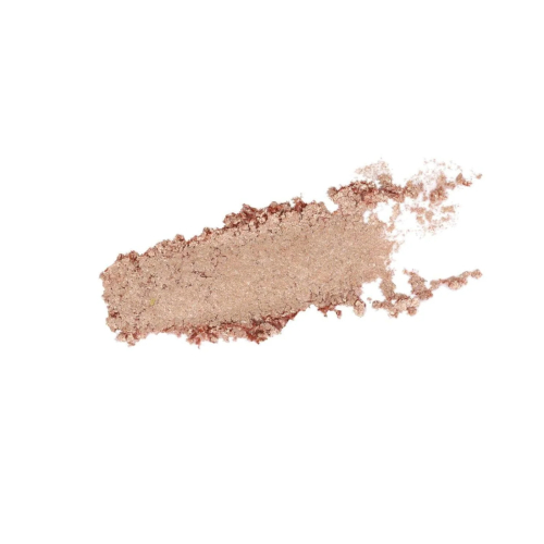 W7 - Eyeshadow Eye Lust - Sunbeam