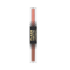 W7 - Liquid Eyeshadow Flash Matte - Bar Fight & Ballin\'