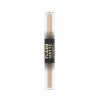 W7 - Liquid Eyeshadow Flash Matte - Basic & Extra