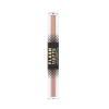 W7 - Liquid Eyeshadow Flash Matte - One Way & Reflect