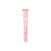 W7 - *Sunny Seville* - Lip Gloss - Summer Chic