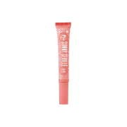 W7 - *Sunny Seville* - Lip Gloss - Sunny Bloom