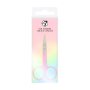 W7 - Nail scissors