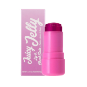 W7 - Lip & Cheek Tint Juicy Jelly - Brazen