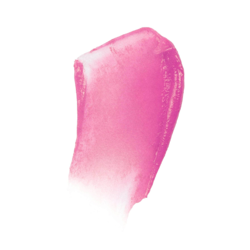 W7 - Lip & Cheek Tint Juicy Jelly - Brazen