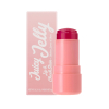 W7 - Lip & Cheek Tint Juicy Jelly - Candy