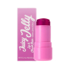 W7 - Lip & Cheek Tint Juicy Jelly - Delight