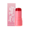 W7 - Lip & Cheek Tint Juicy Jelly - Fresh