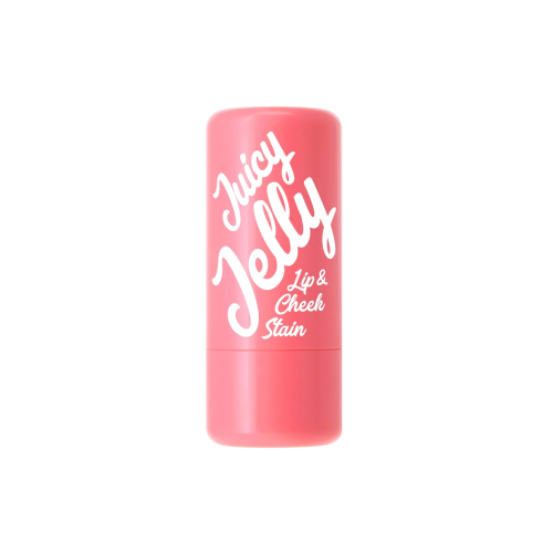 W7 - Lip & Cheek Tint Juicy Jelly - Fresh
