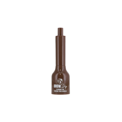 W7 - Brow Dip - Brown