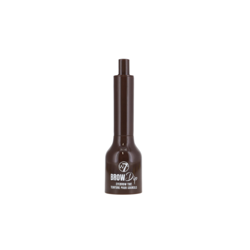 W7 - Brow Dip - Dark Brown