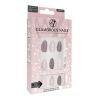 W7 - Glamorous Nails Artificial Nails - So Fancy