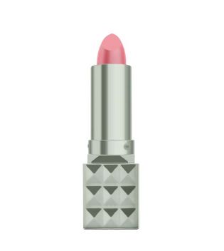 W7 - *Very Vegan* - Lipstick Intense Crème - Bells Pink