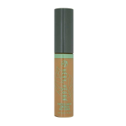 W7 - *Very Vegan* - Perfectly Matte Concealer - Caramel