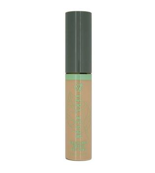 W7 - *Very Vegan* - Perfectly Matte Concealer - Ivory