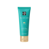 W7 - Hand cream Way of Life - Be blessed
