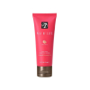 W7 - Hand cream Way of Life - Be divine