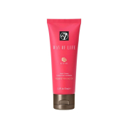 W7 - Hand cream Way of Life - Be divine