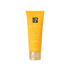 W7 - Hand cream Way of Life - Be energised