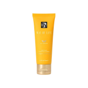 W7 - Hand cream Way of Life - Be energised