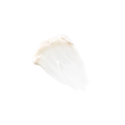 W7- *Way of Life* Be Blessed Body Butter