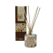 Wailoha - Mikado Air Freshener Días de Tinta y Té