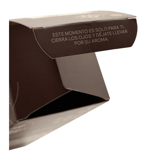 Wailoha - Mikado Air Freshener Días de Tinta y Té