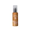 Wailoha - *Bitácora* - Body oil with shimmer