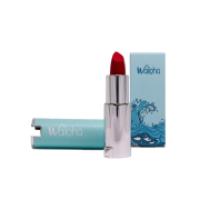 Wailoha - *Colección agua* - Velvety matte lipstick - Mordidita