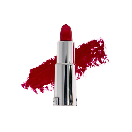 Wailoha - *Colección agua* - Velvety matte lipstick - Mordidita