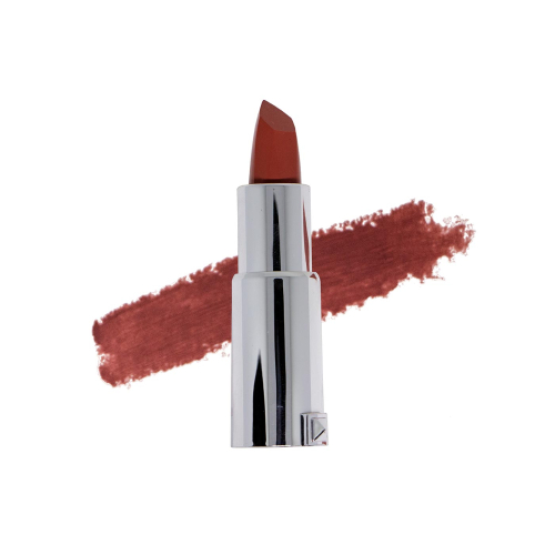 Wailoha - *Colección agua* - Velvety Matte Lipstick - Primer Beso