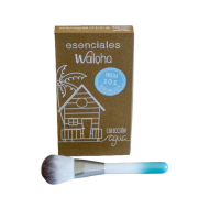 Wailoha - *Colección agua* - Sealing Brush - Nº101