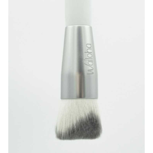 Wailoha - *Colección agua* - Makeup Foundation Brush - Nº104