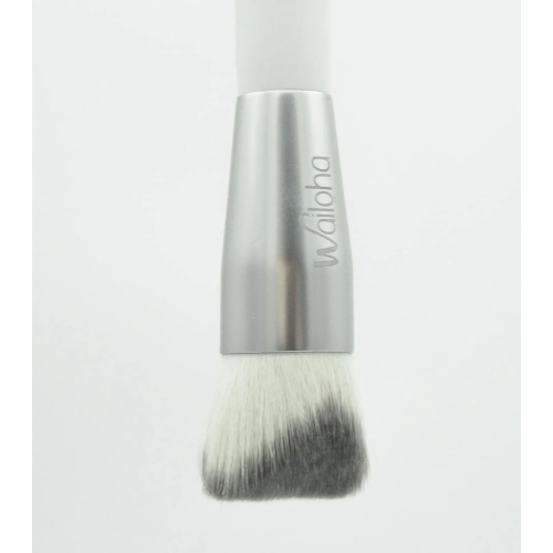 Wailoha - *Colección agua* - Makeup Foundation Brush - Nº104