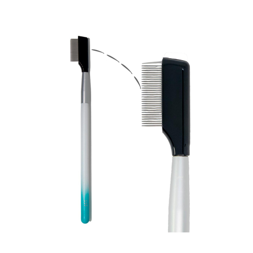 Wailoha - *Colección agua* - Eyelash and eyebrow set Medusa