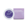 Wailoha - *Colección Calma* - Soothing and regenerating makeup remover cleansing balm