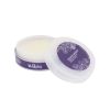 Wailoha - *Colección Calma* - Soothing and regenerating makeup remover cleansing balm