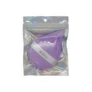 Wailoha - *Colección Calma* - Single Tassel