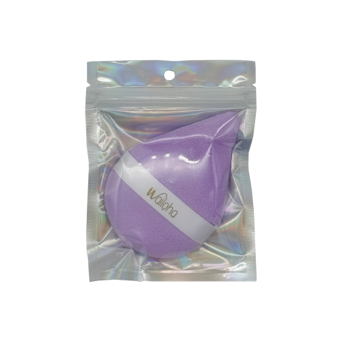 Wailoha - *Colección Calma* - Single Tassel