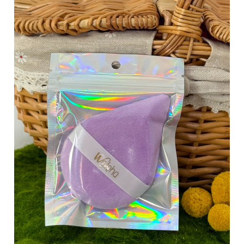 Wailoha - *Colección Calma* - Single Tassel