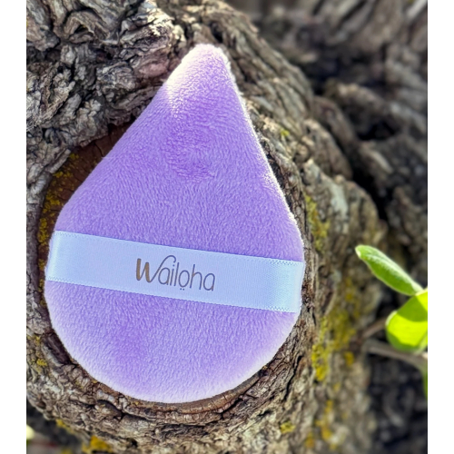 Wailoha - *Colección Calma* - Single Tassel