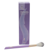 Wailoha - *Colección Calma* - Highlighter Brush - Nº203