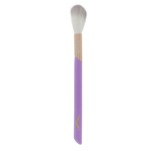 Wailoha - *Colección Calma* - Highlighter Brush - Nº203