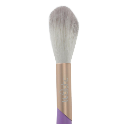 Wailoha - *Colección Calma* - Highlighter Brush - Nº203