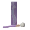 Wailoha - *Colección Calma* - Powder and blush brush - Nº202