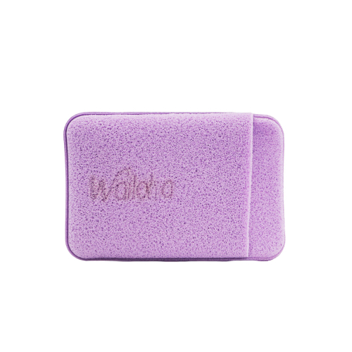 Wailoha - *Collection Calma* - Reusable exfoliating discs