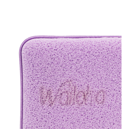 Wailoha - *Collection Calma* - Reusable exfoliating discs