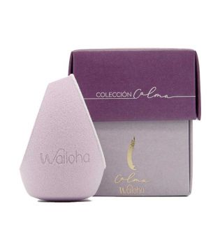 Wailoha - *Colección Calma* - Sponge Calma